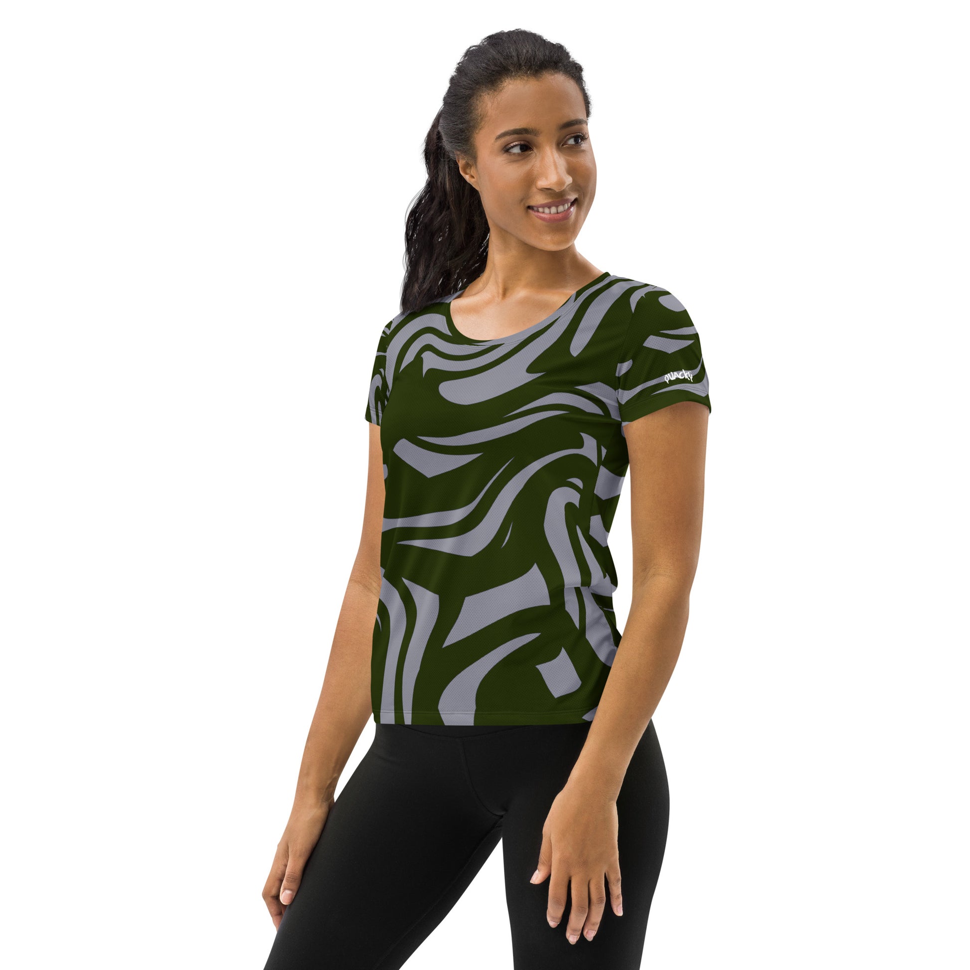 all-over-print-womens-athletic-t-shirt-white-left-6784c764485d8.jpg