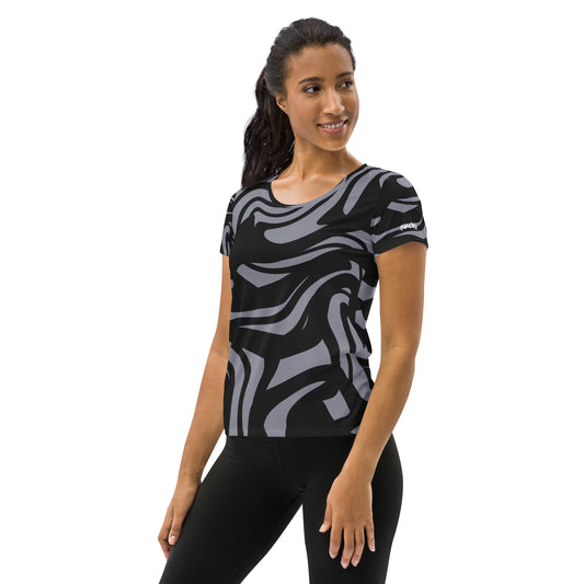 all-over-print-womens-athletic-t-shirt-white-left-6784c7c673f4a.jpg