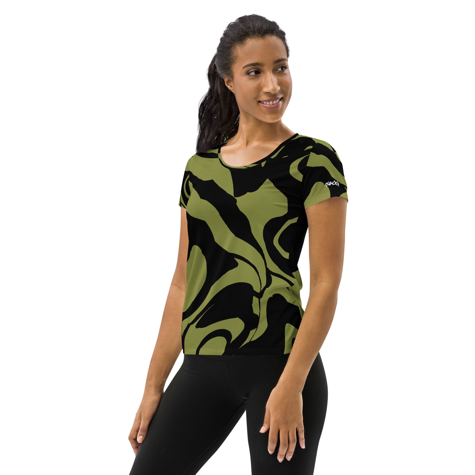 all-over-print-womens-athletic-t-shirt-white-left-6784c8f378745.jpg