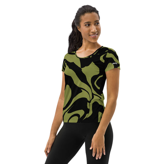 all-over-print-womens-athletic-t-shirt-white-left-6784c8f378745.jpg