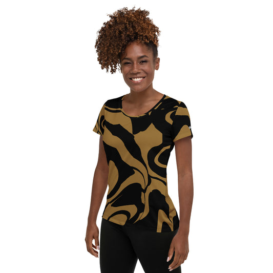 all-over-print-womens-athletic-t-shirt-white-left-6784c9382acf3.jpg