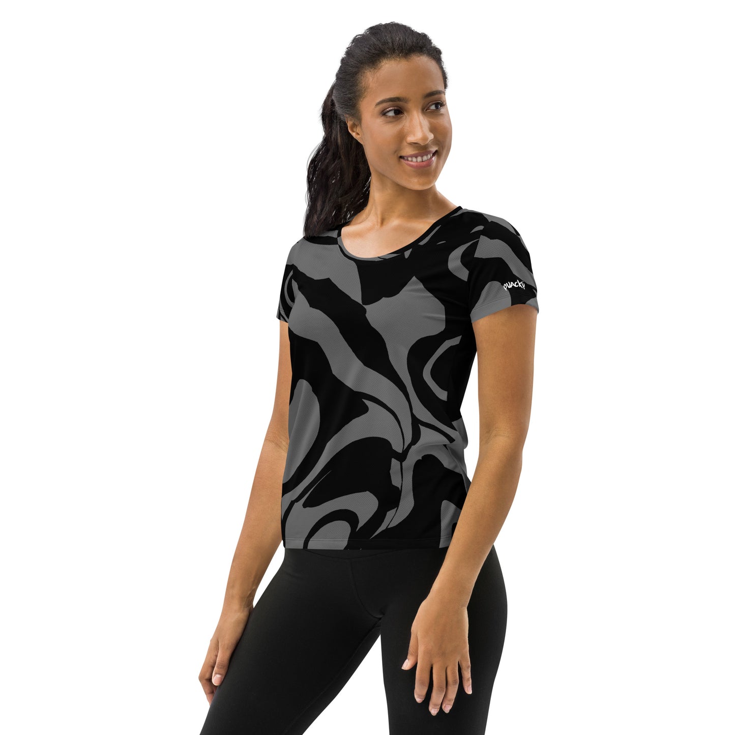 all-over-print-womens-athletic-t-shirt-white-left-6784c9836a860.jpg