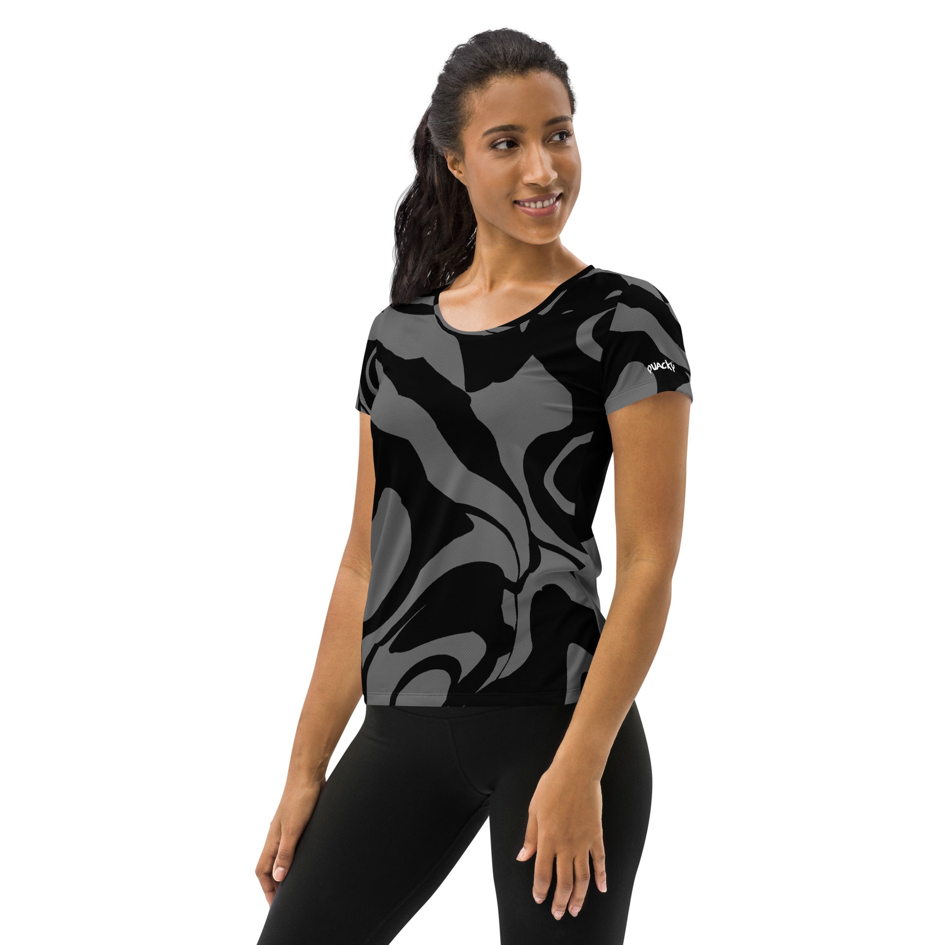 all-over-print-womens-athletic-t-shirt-white-left-6784c9836a860.jpg