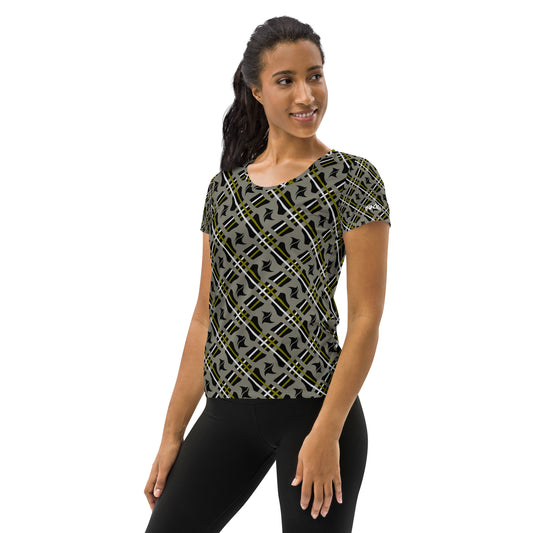 all-over-print-womens-athletic-t-shirt-white-left-67bc7778d3825.jpg