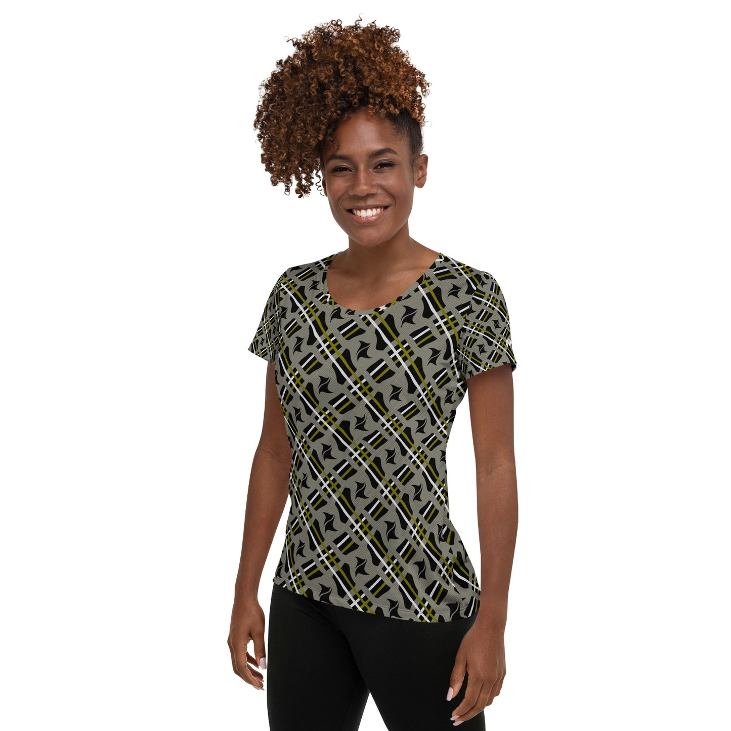 all-over-print-womens-athletic-t-shirt-white-left-67bc7778d4577.jpg