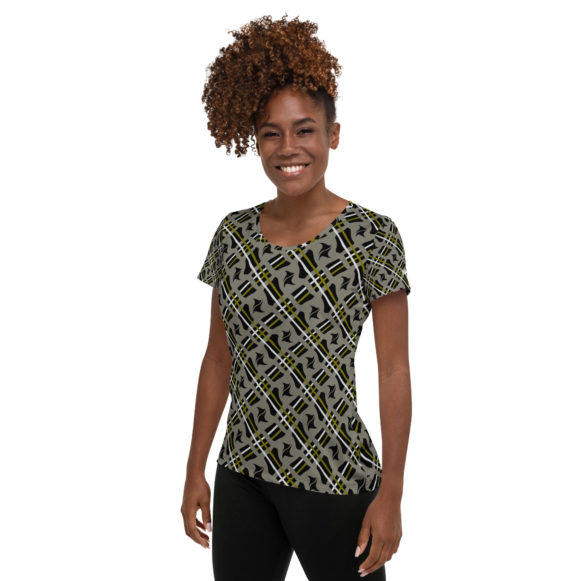 all-over-print-womens-athletic-t-shirt-white-left-67bc7778d4577.jpg