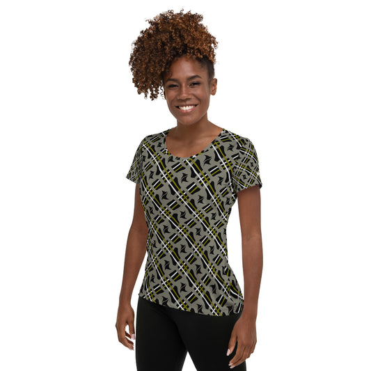all-over-print-womens-athletic-t-shirt-white-left-67bc7778d4577.jpg
