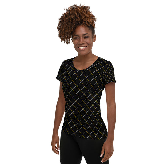 all-over-print-womens-athletic-t-shirt-white-left-67bc7807d65f0.jpg