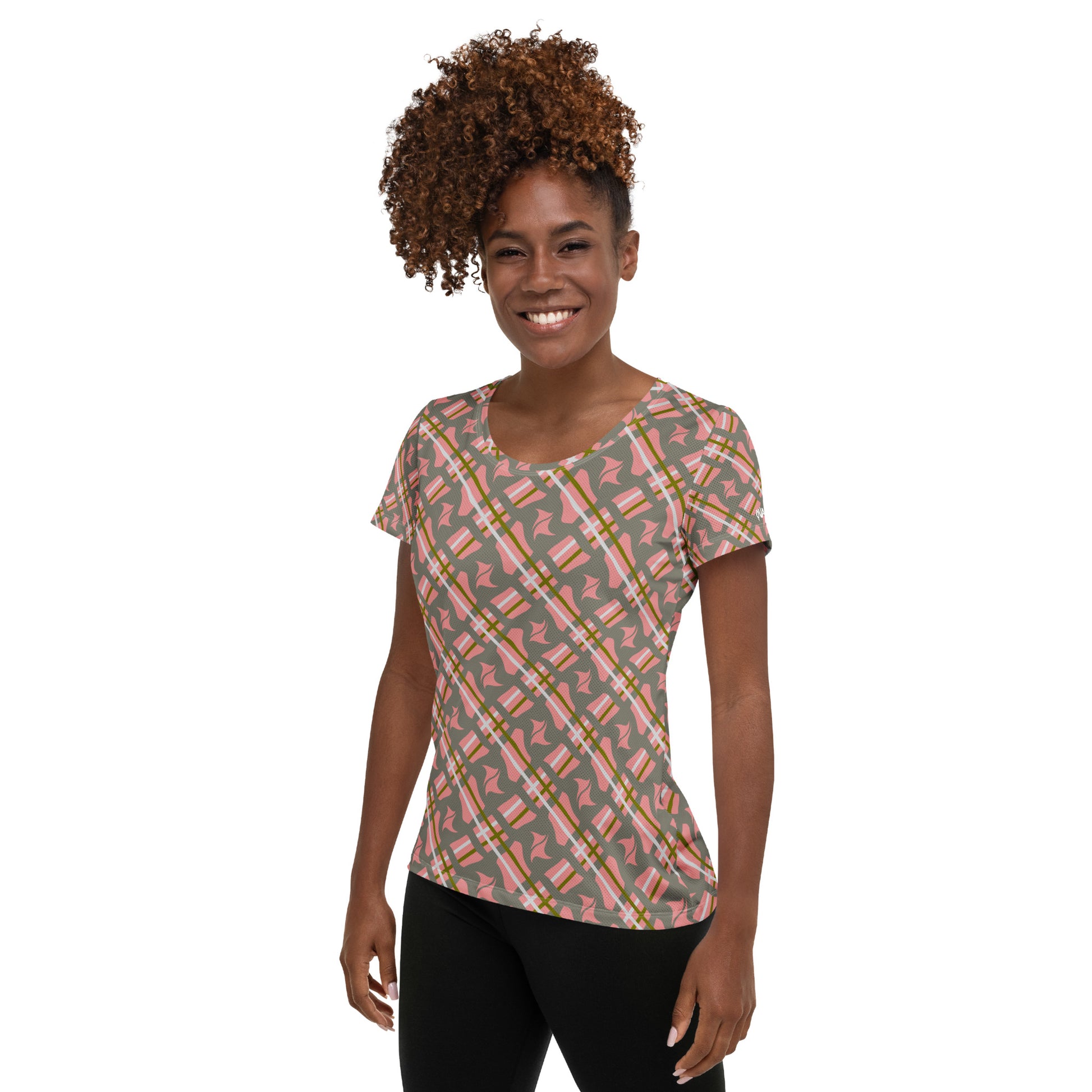 all-over-print-womens-athletic-t-shirt-white-left-67eb95ee4823d.jpg
