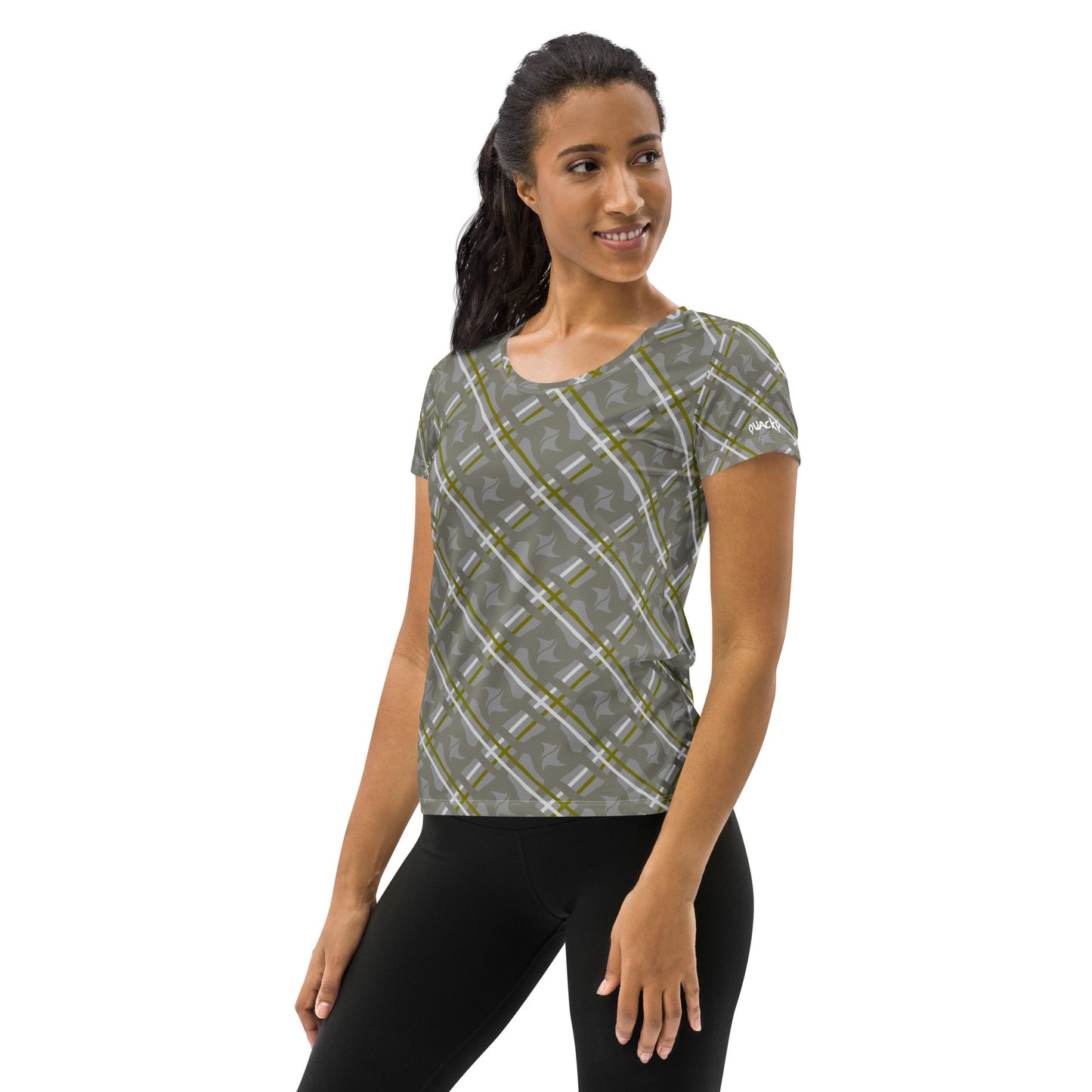 all-over-print-womens-athletic-t-shirt-white-left-67eb962e5fff6.jpg