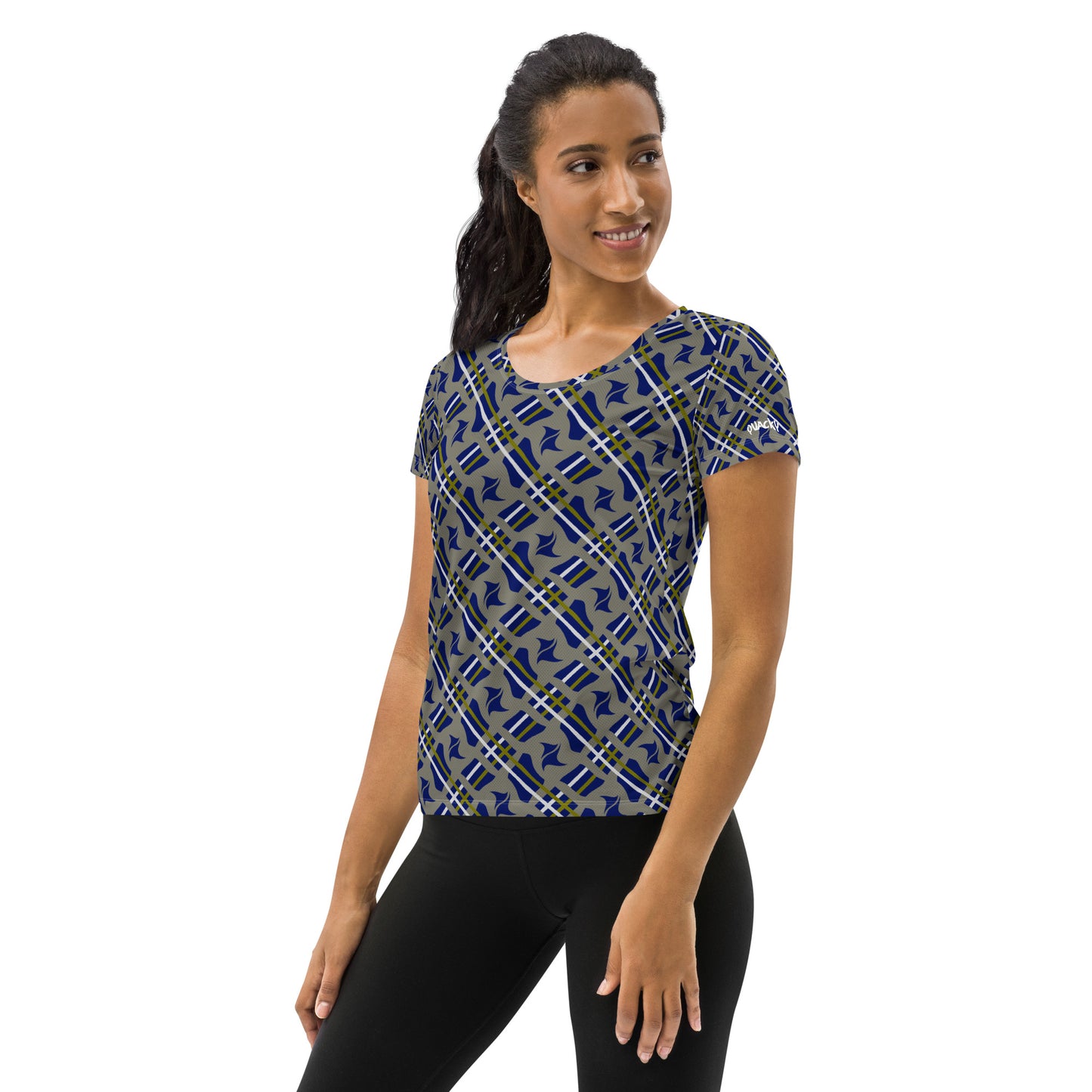 all-over-print-womens-athletic-t-shirt-white-left-67eb9a20bfc86.jpg