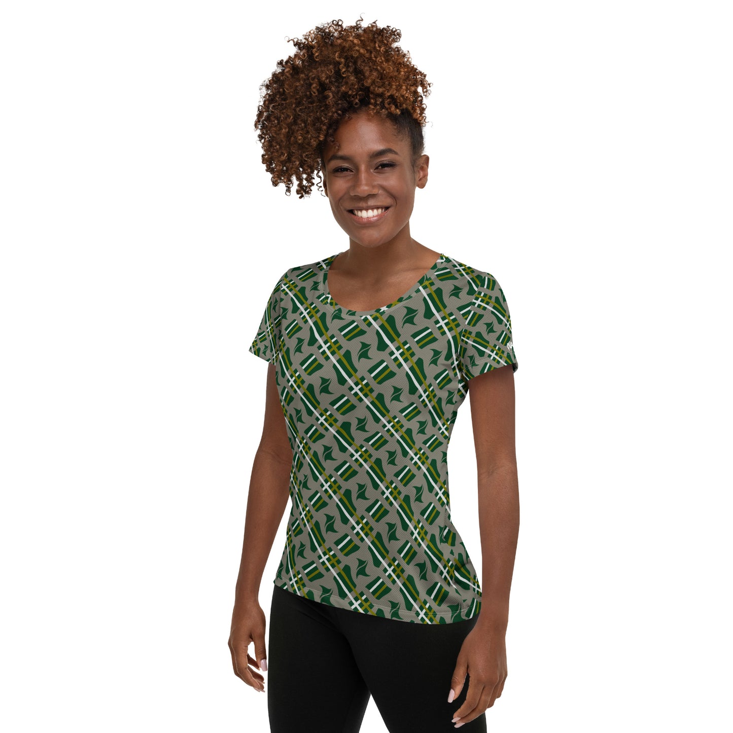 all-over-print-womens-athletic-t-shirt-white-left-67eb9a64670ea.jpg