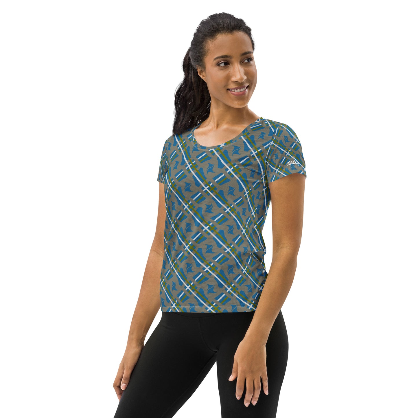 all-over-print-womens-athletic-t-shirt-white-left-67eb9a9cabba9.jpg