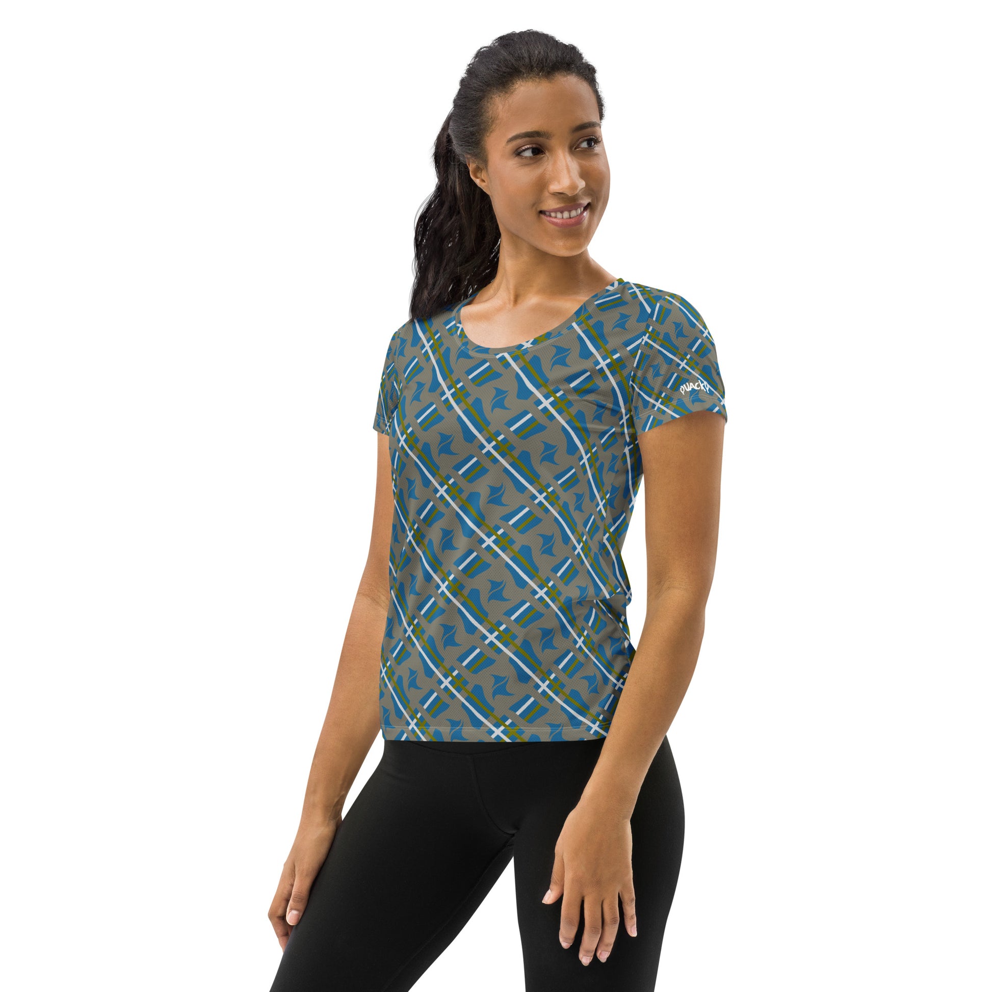 all-over-print-womens-athletic-t-shirt-white-left-67eb9a9cabba9.jpg