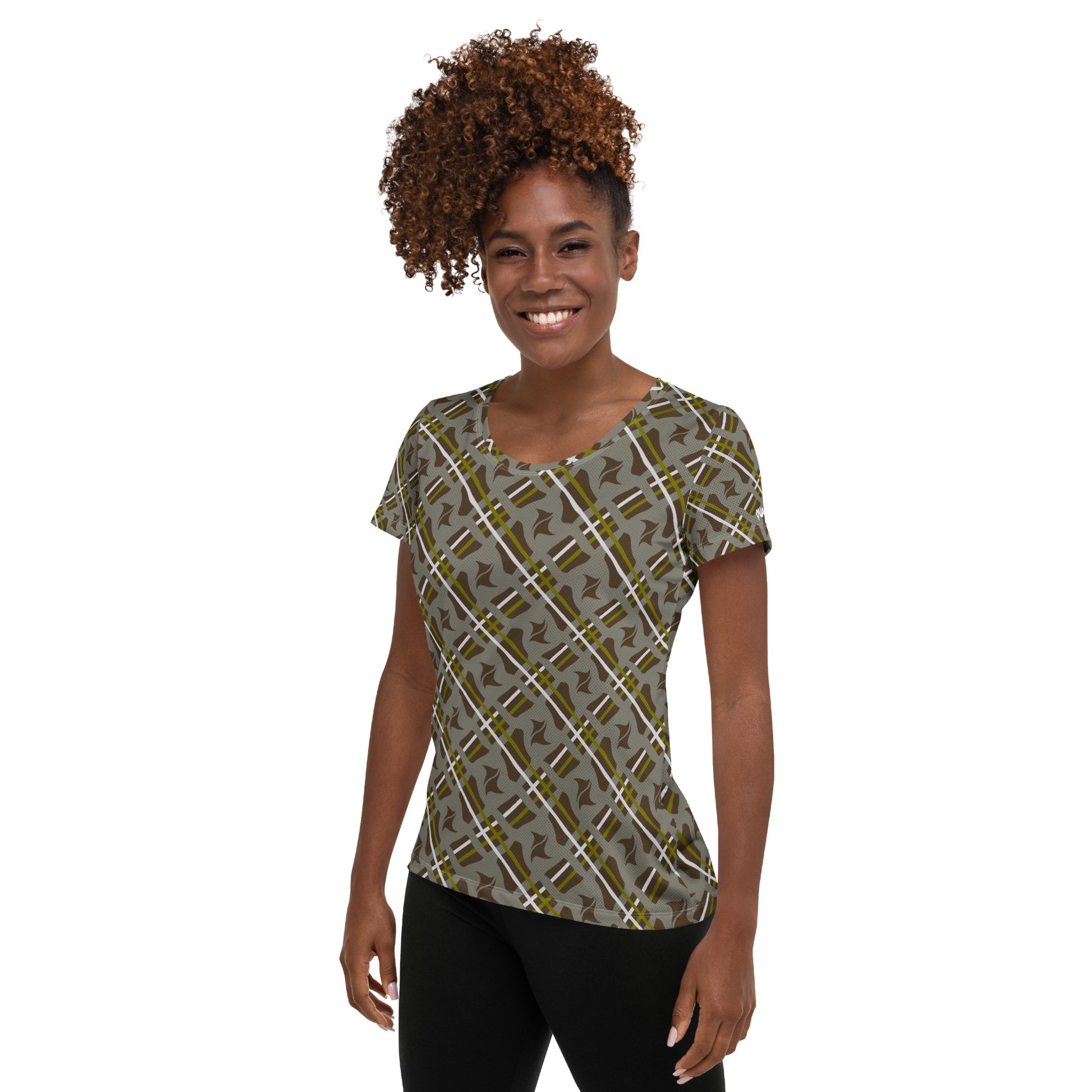 all-over-print-womens-athletic-t-shirt-white-left-67eb9adc166d2.jpg