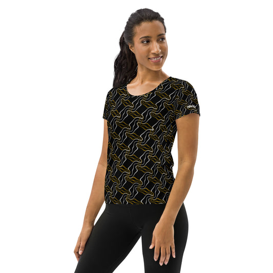 all-over-print-womens-athletic-t-shirt-white-left-67eb9b6127175.jpg