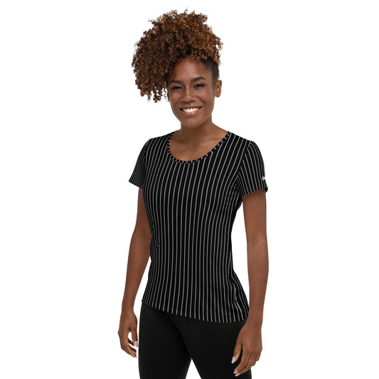 all-over-print-womens-athletic-t-shirt-white-left-67eba82979464.jpg