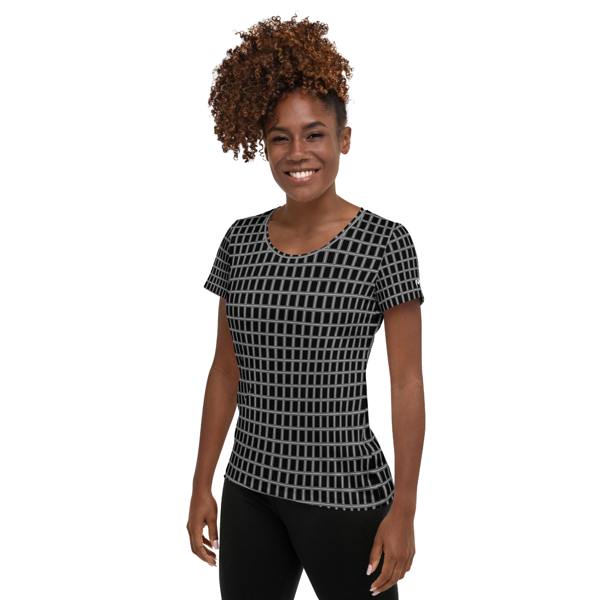 all-over-print-womens-athletic-t-shirt-white-left-67ebafbd8ef66.jpg