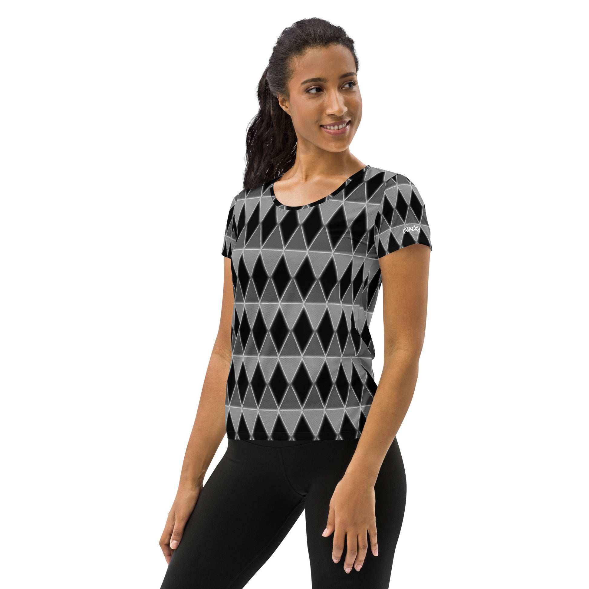 all-over-print-womens-athletic-t-shirt-white-left-67ebbfc417c59.jpg