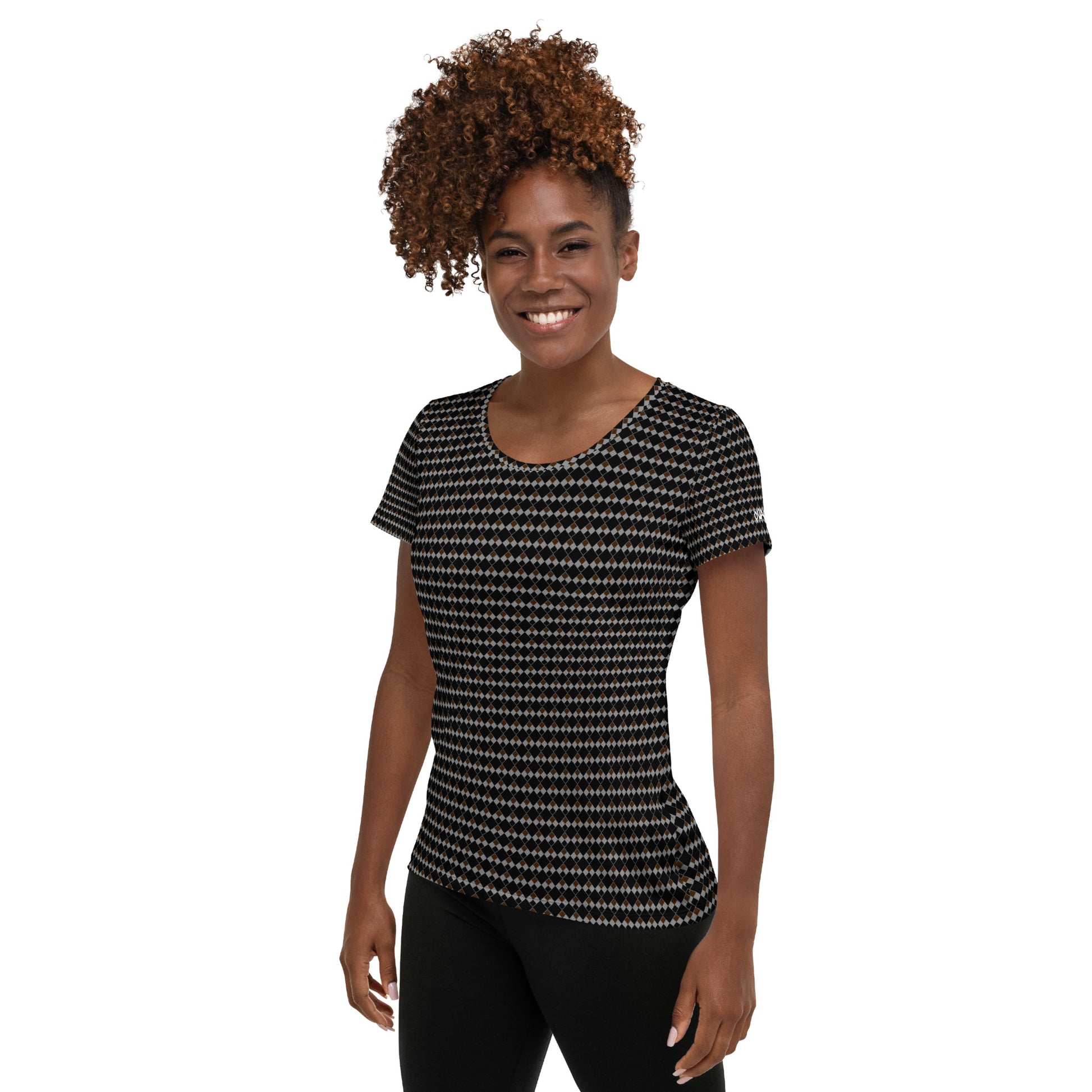 all-over-print-womens-athletic-t-shirt-white-left-67ebc06c7d8bb.jpg
