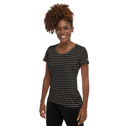 all-over-print-womens-athletic-t-shirt-white-left-67ebc06c7d8bb.jpg