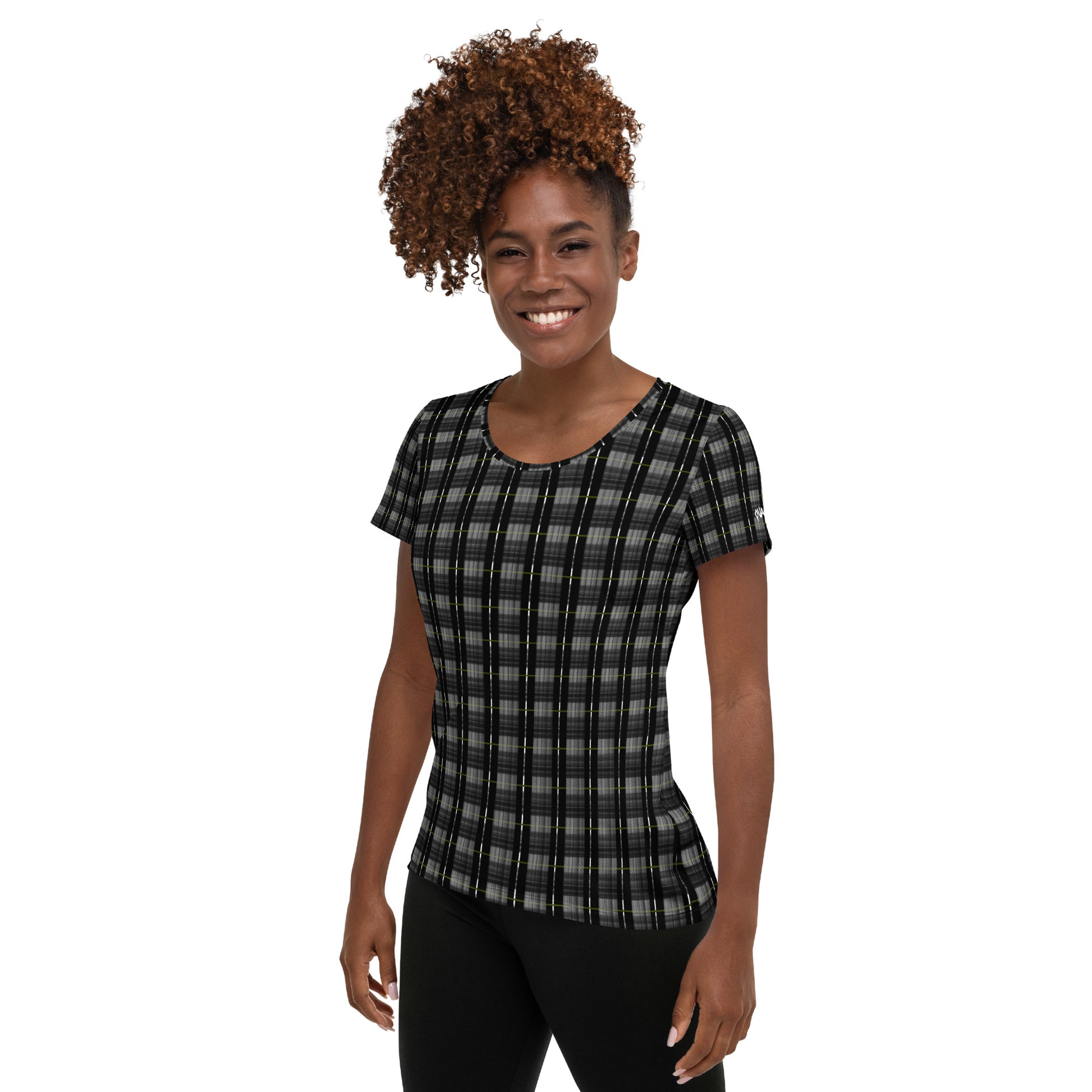 all-over-print-womens-athletic-t-shirt-white-left-67ebc0b51ccdc.jpg