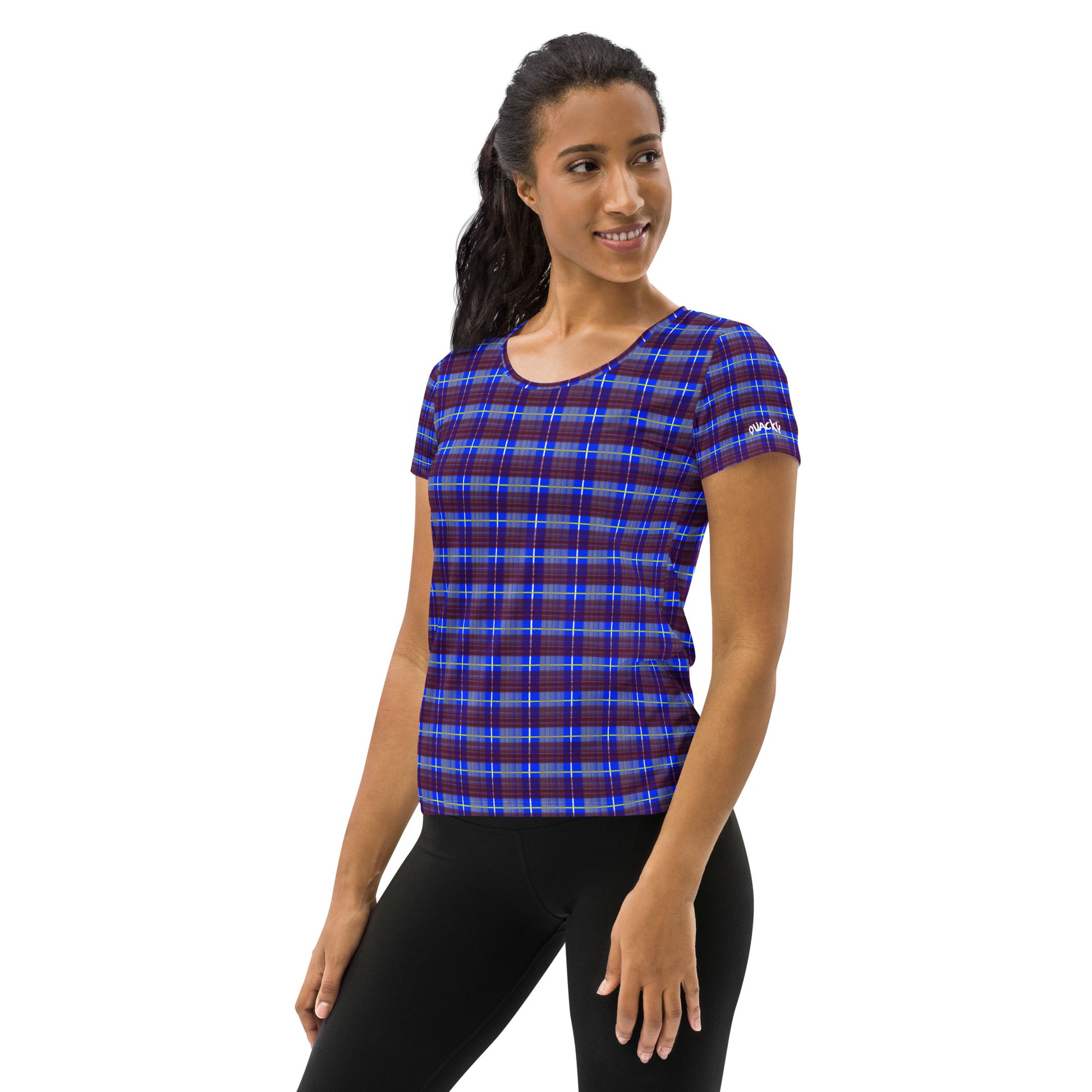 all-over-print-womens-athletic-t-shirt-white-left-67ebc0f7b6884.jpg