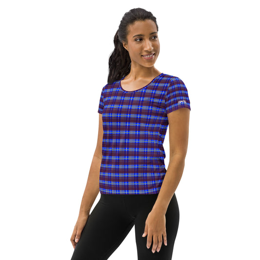 all-over-print-womens-athletic-t-shirt-white-left-67ebc0f7b6884.jpg