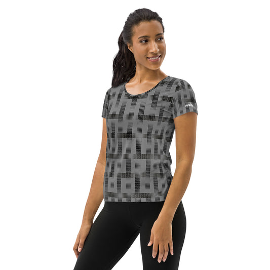 all-over-print-womens-athletic-t-shirt-white-left-67ebc1d993b32.jpg