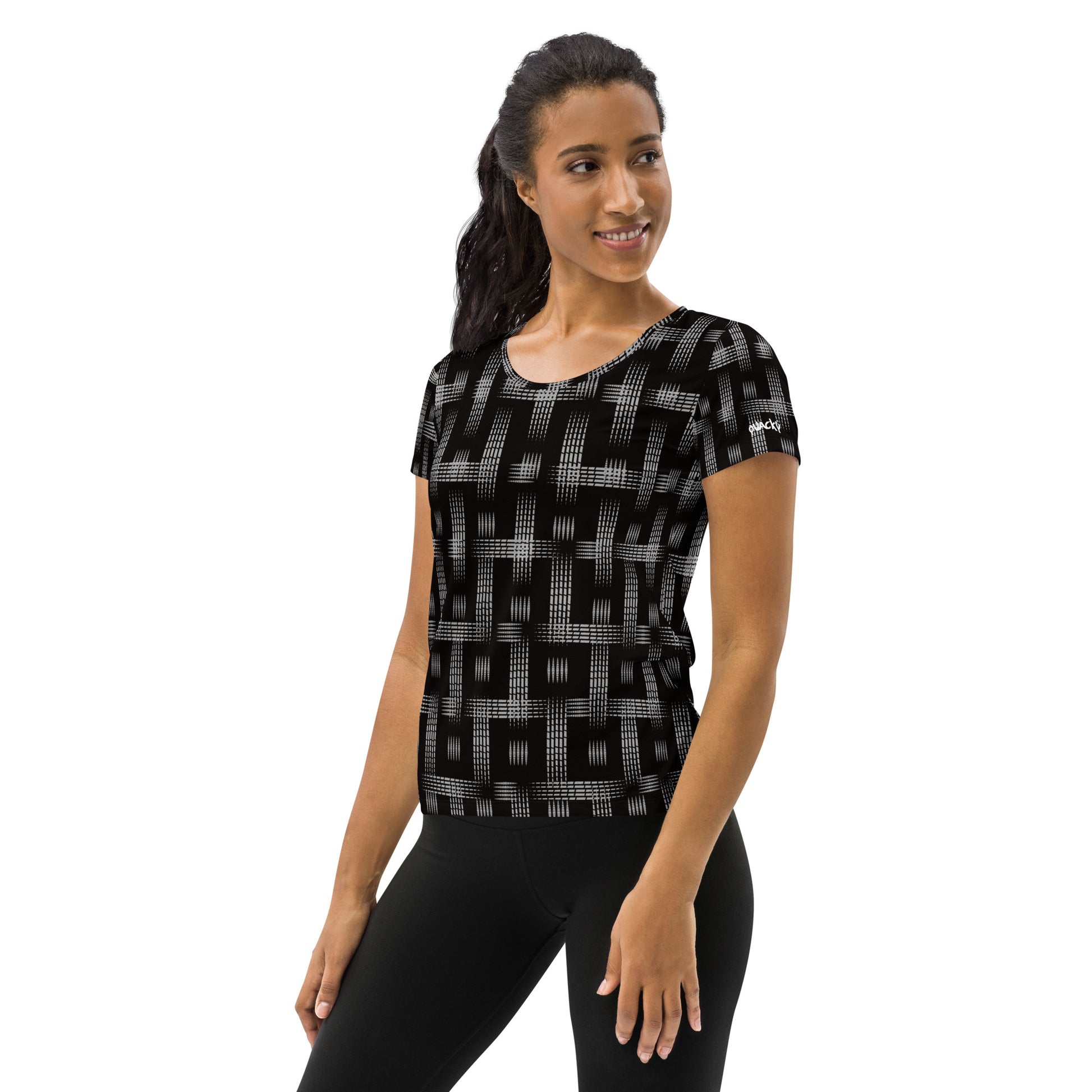 all-over-print-womens-athletic-t-shirt-white-left-67ebc21372e60.jpg