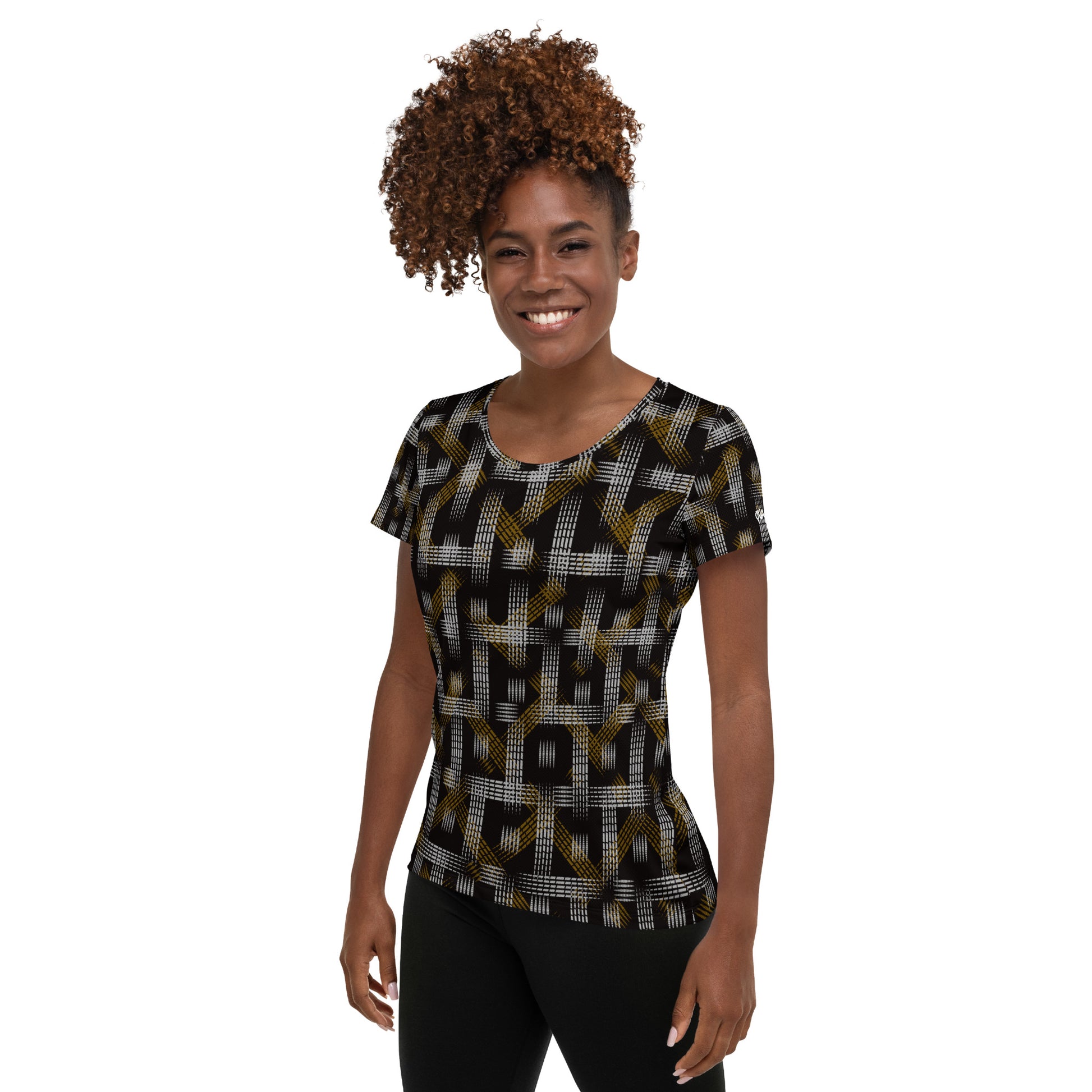 all-over-print-womens-athletic-t-shirt-white-left-67ebc45eb1a98.jpg