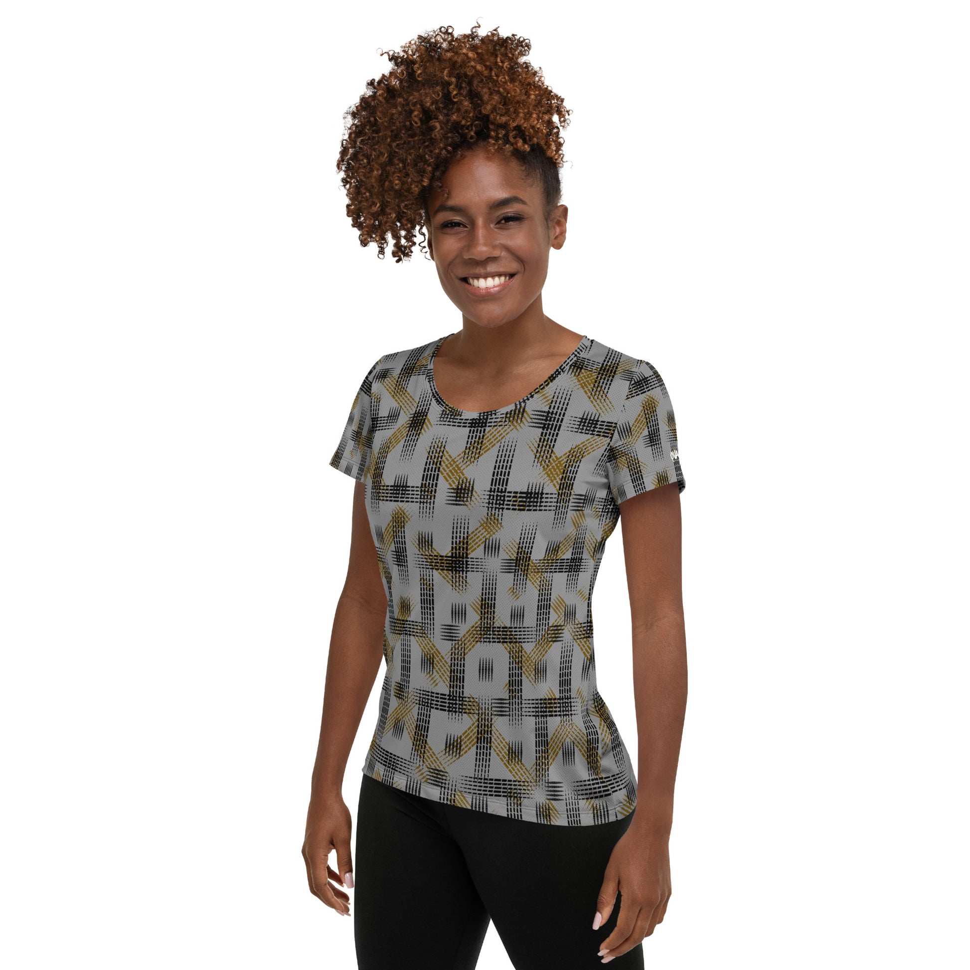 all-over-print-womens-athletic-t-shirt-white-left-67ebc49e51b6d.jpg
