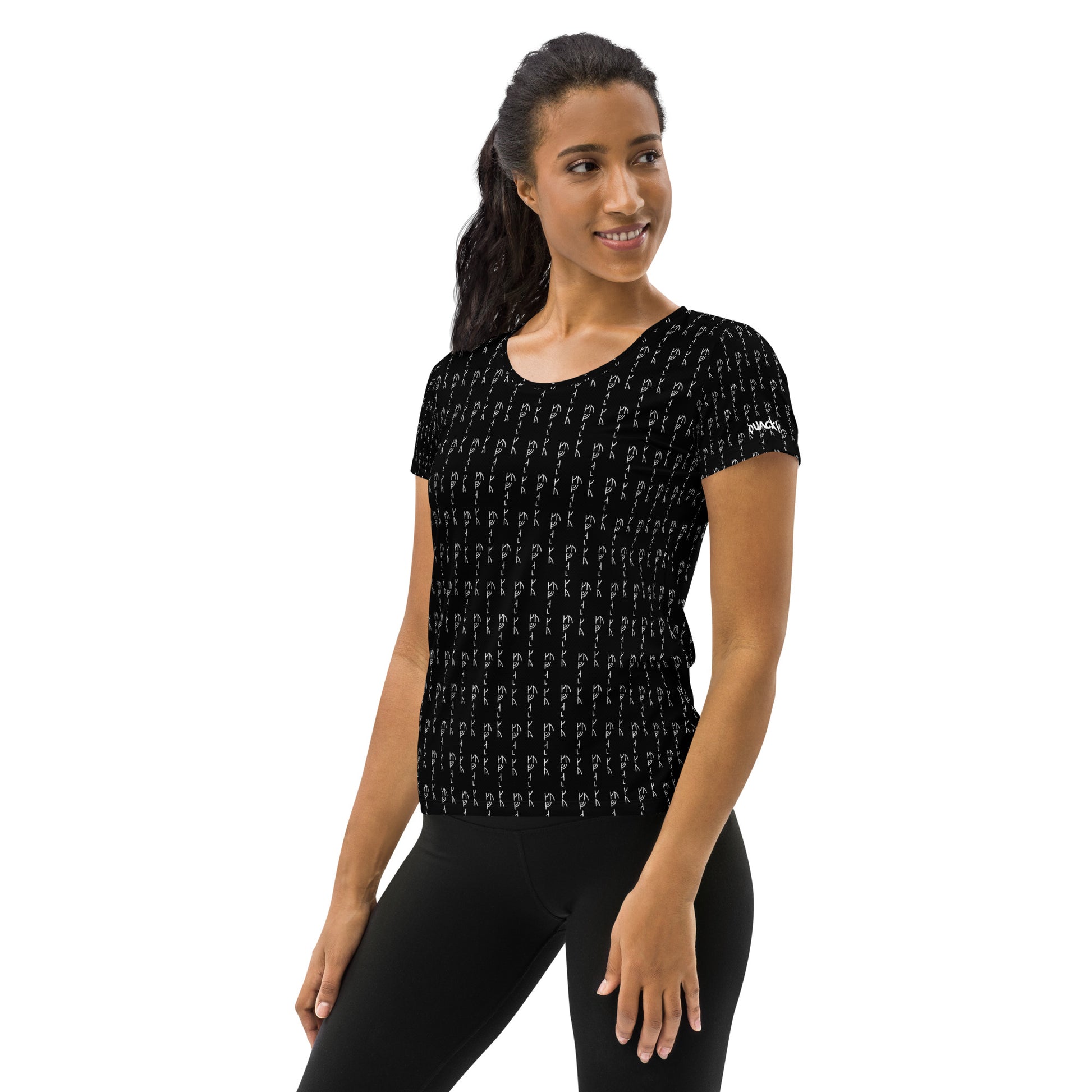 all-over-print-womens-athletic-t-shirt-white-left-67ebc5371a444.jpg