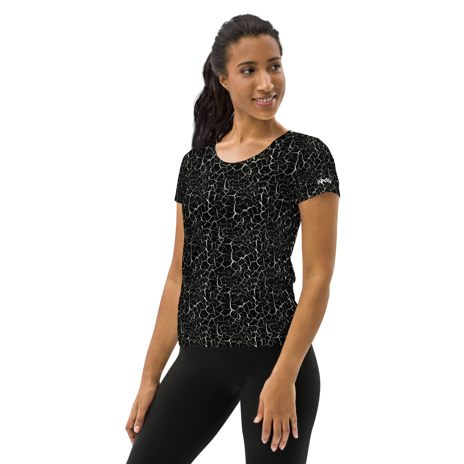 all-over-print-womens-athletic-t-shirt-white-left-67ebc62c124ec.jpg