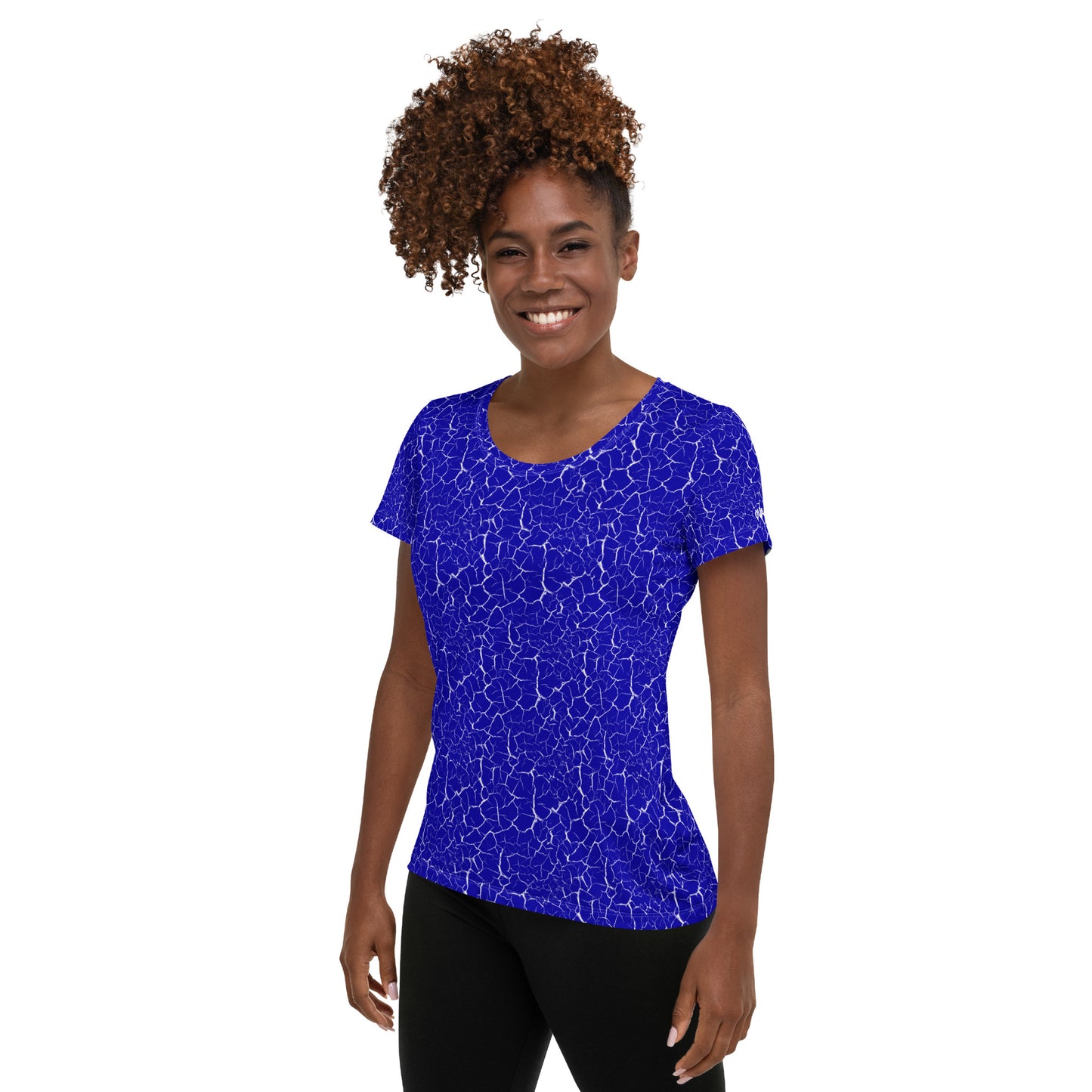 all-over-print-womens-athletic-t-shirt-white-left-67ebc6860ad6a.jpg