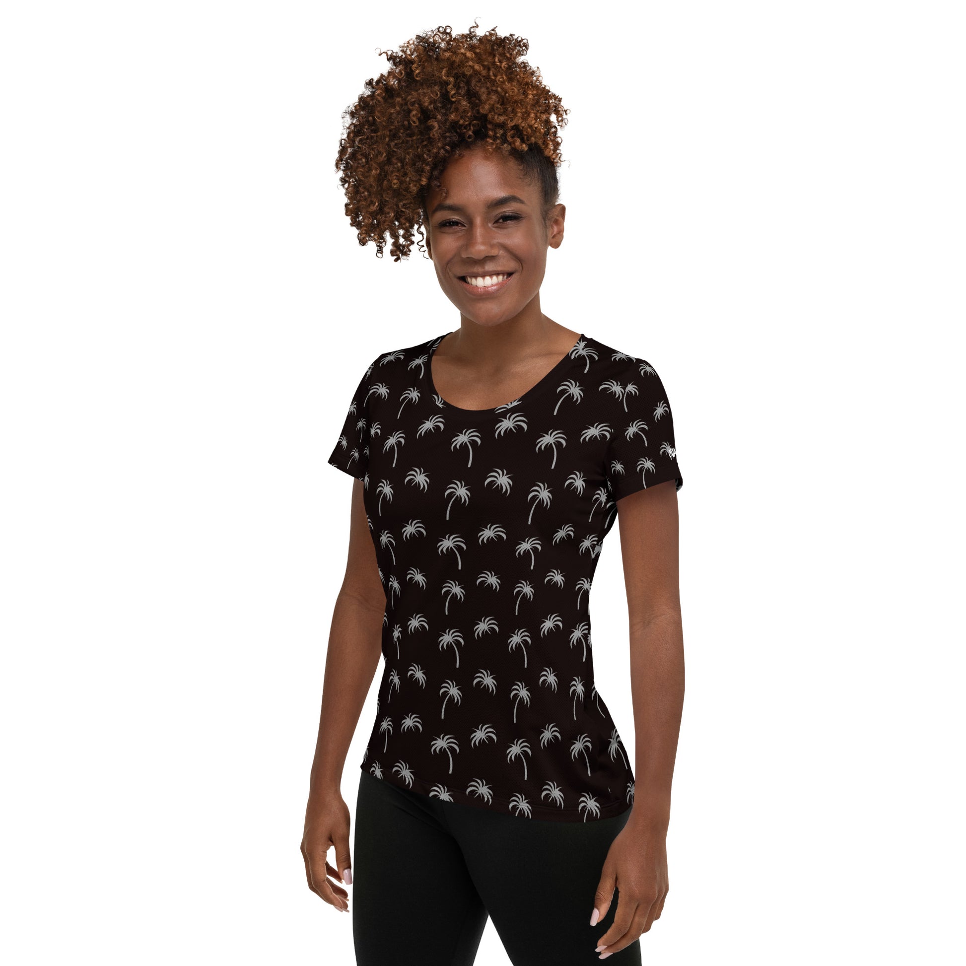 all-over-print-womens-athletic-t-shirt-white-left-67ebc7e07394e.jpg