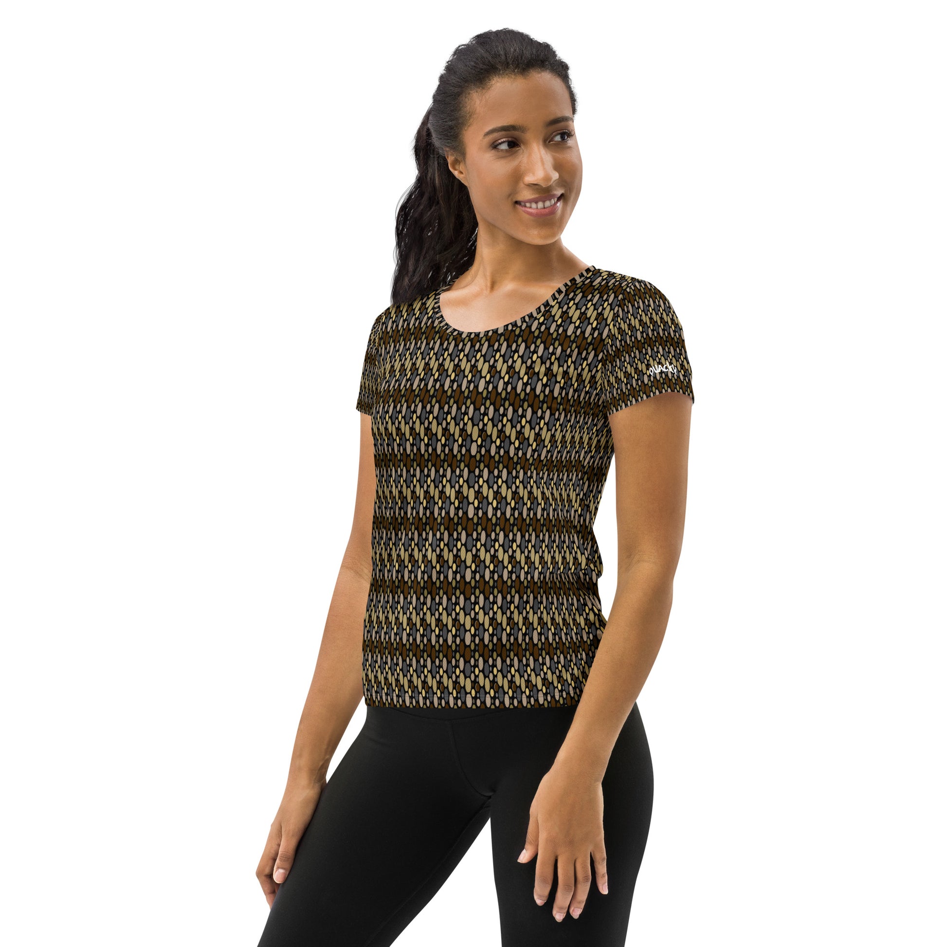 all-over-print-womens-athletic-t-shirt-white-left-67ebc88bc06fe.jpg