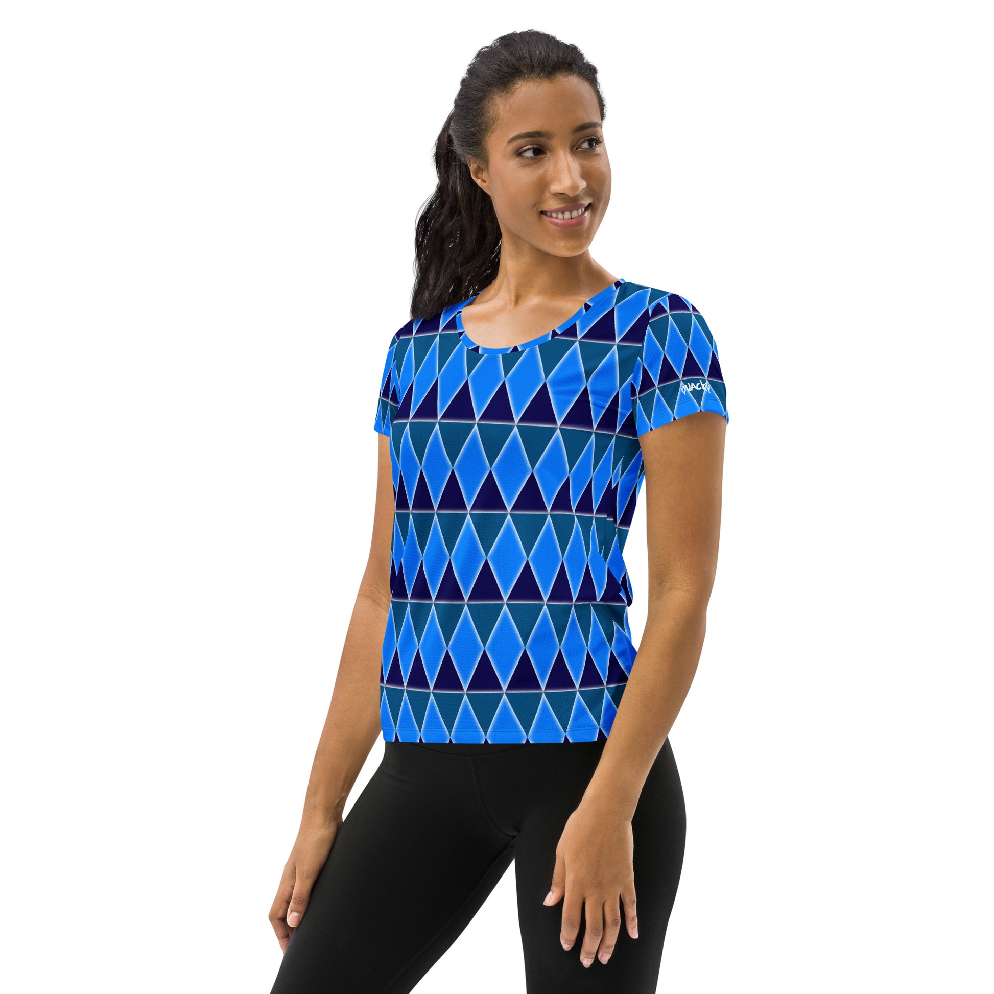 all-over-print-womens-athletic-t-shirt-white-left-67fccfd1102d6.jpg