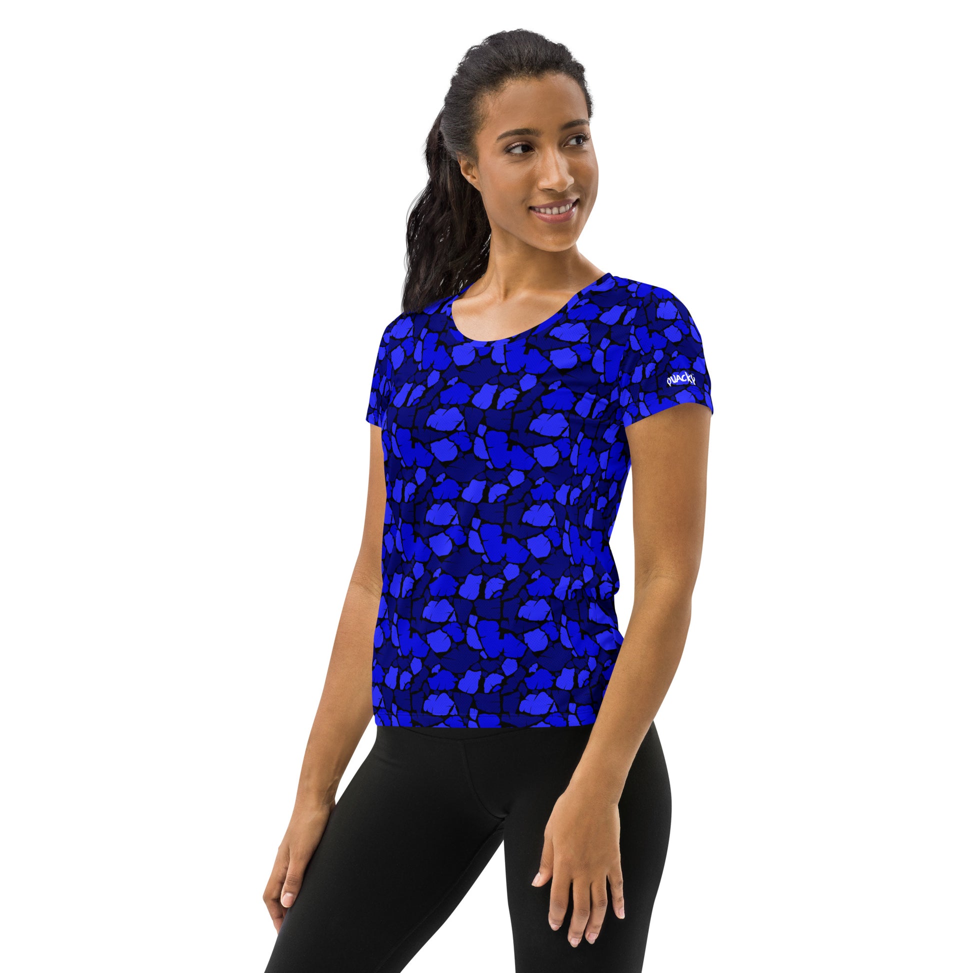 all-over-print-womens-athletic-t-shirt-white-left-67fdf0e3c89ec.jpg