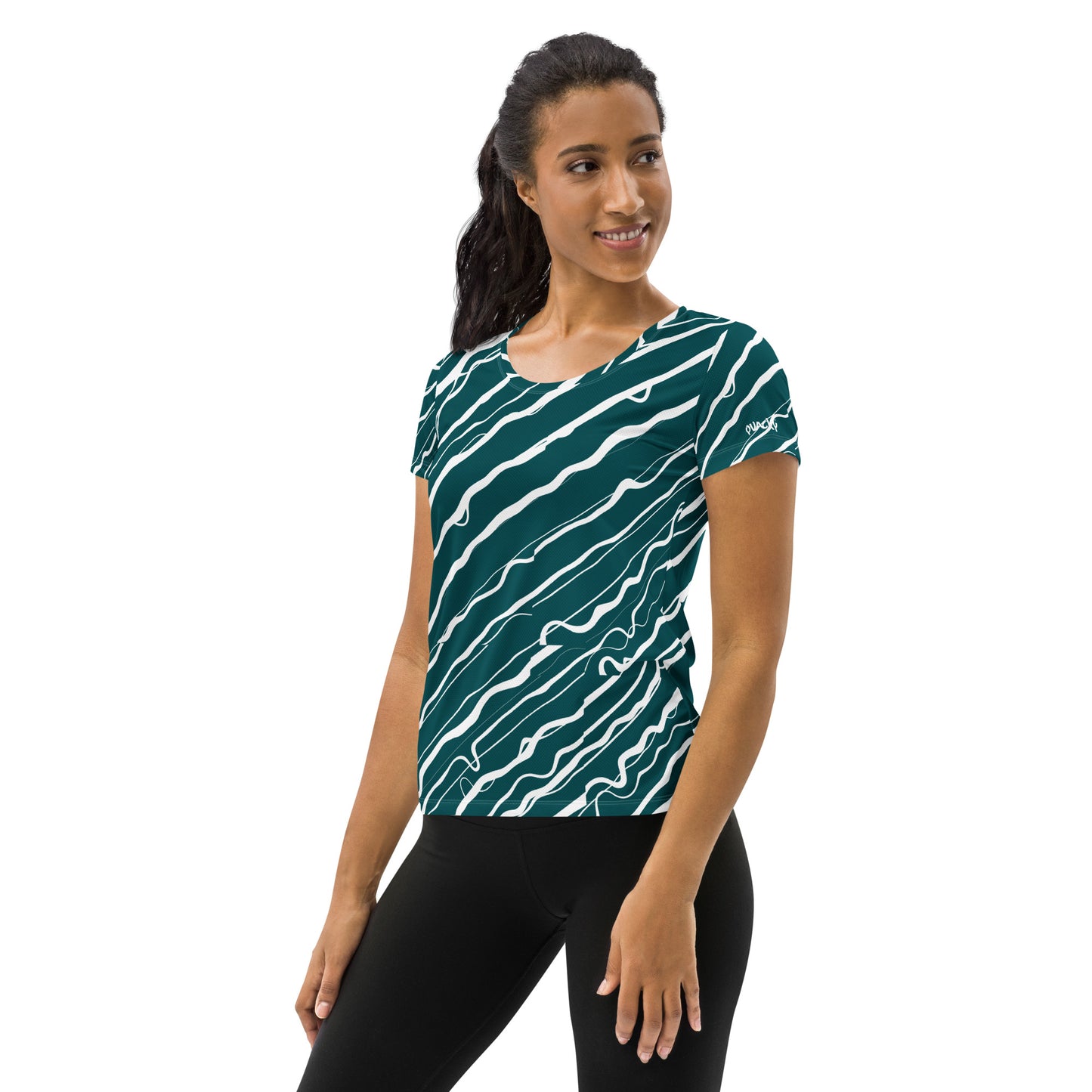 all-over-print-womens-athletic-t-shirt-white-left-67feae050c776.jpg