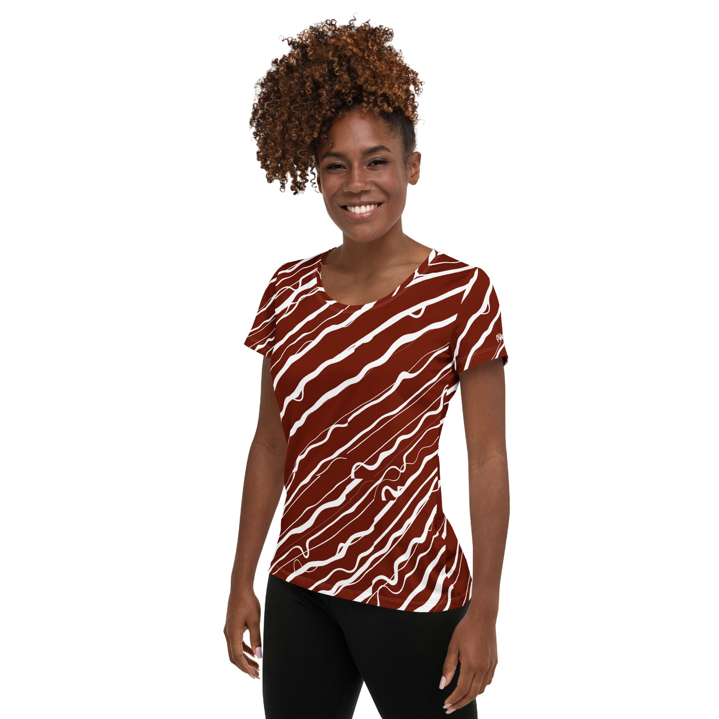 all-over-print-womens-athletic-t-shirt-white-left-67feae4089d81.jpg