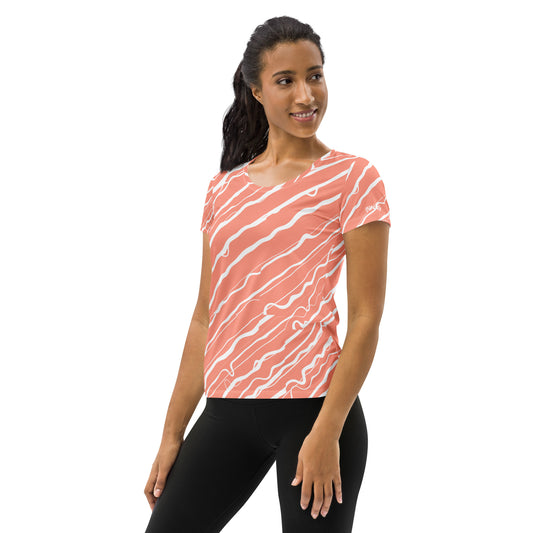 all-over-print-womens-athletic-t-shirt-white-left-67feaeeb03e16.jpg