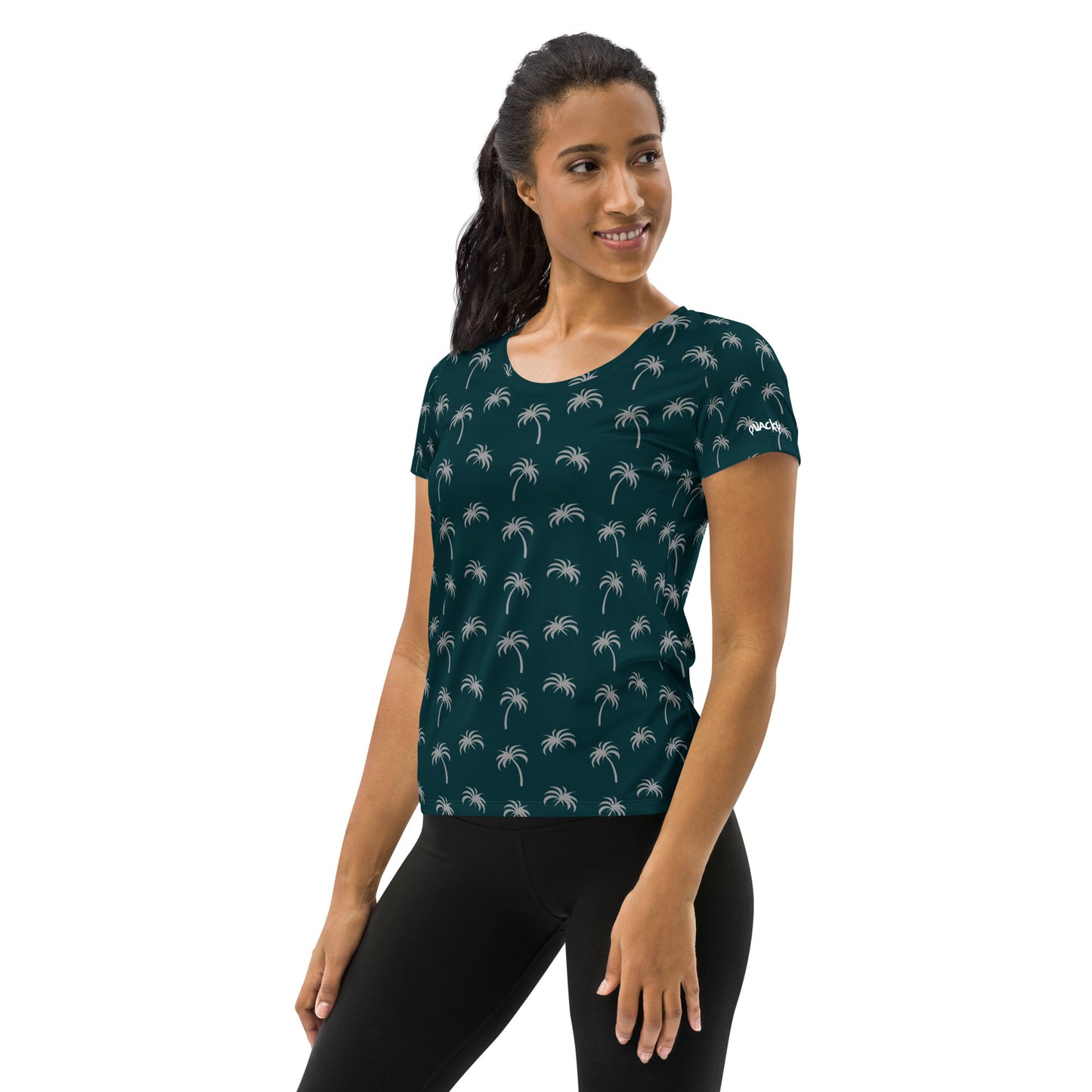 all-over-print-womens-athletic-t-shirt-white-left-67feaf5f91c75.jpg