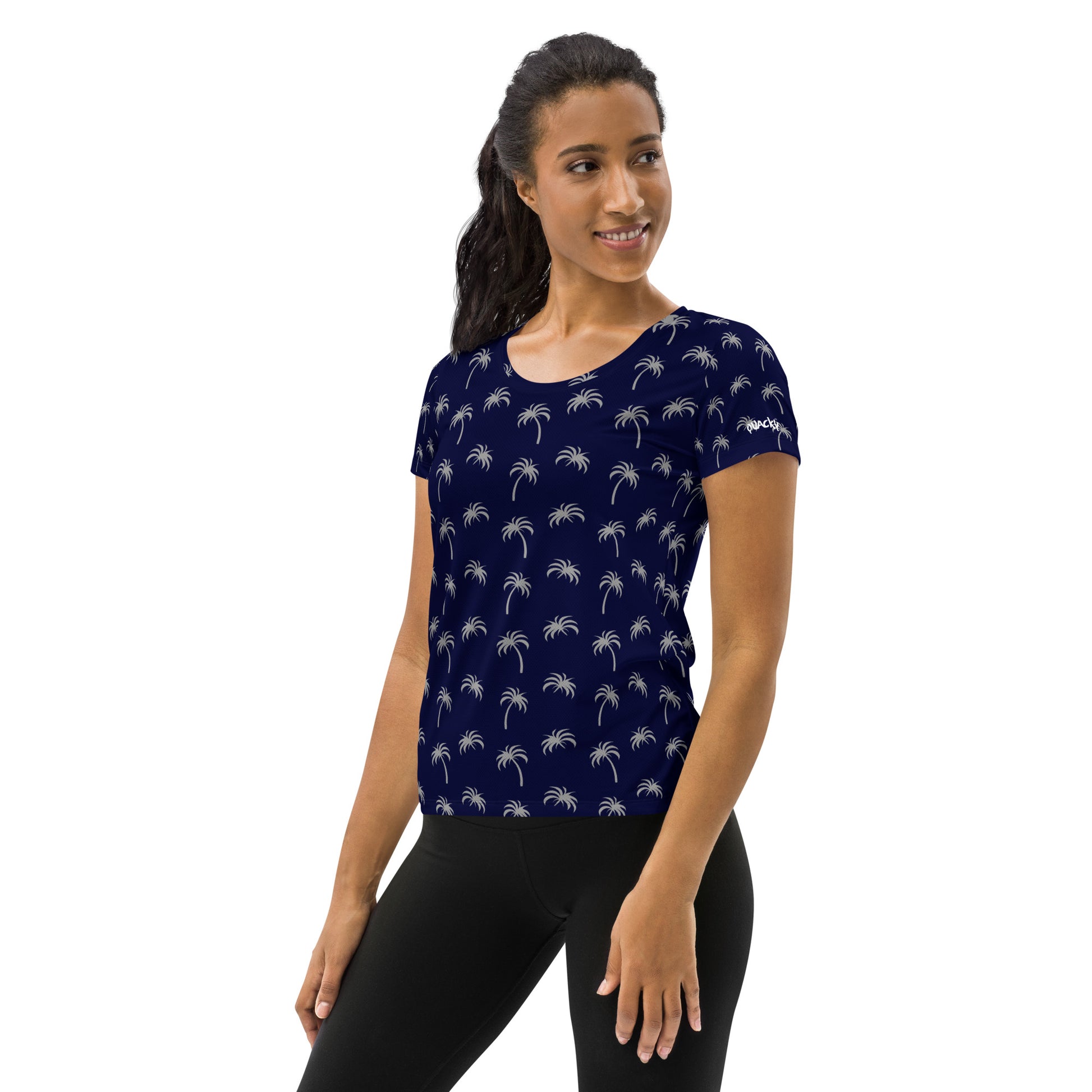 all-over-print-womens-athletic-t-shirt-white-left-67feafdb4e075.jpg