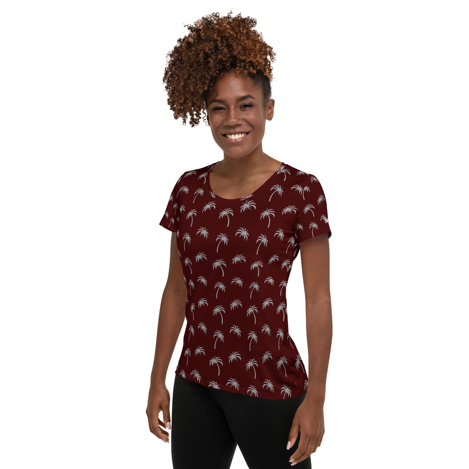 all-over-print-womens-athletic-t-shirt-white-left-67feb01f2f2a9.jpg