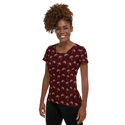 all-over-print-womens-athletic-t-shirt-white-left-67feb01f2f2a9.jpg
