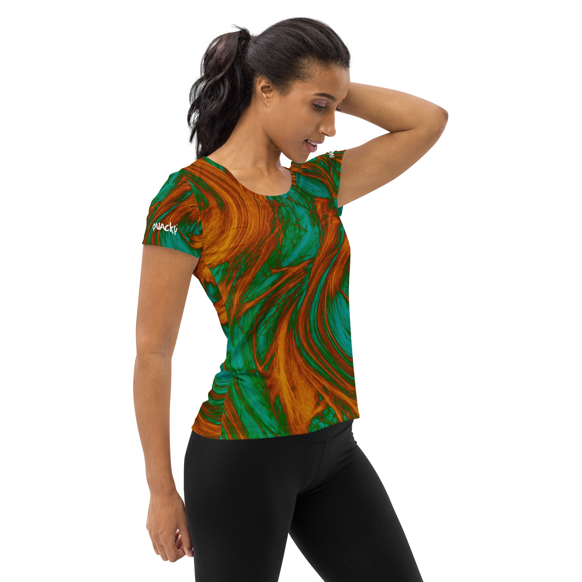 all-over-print-womens-athletic-t-shirt-white-right-6710d183c51b0.jpg