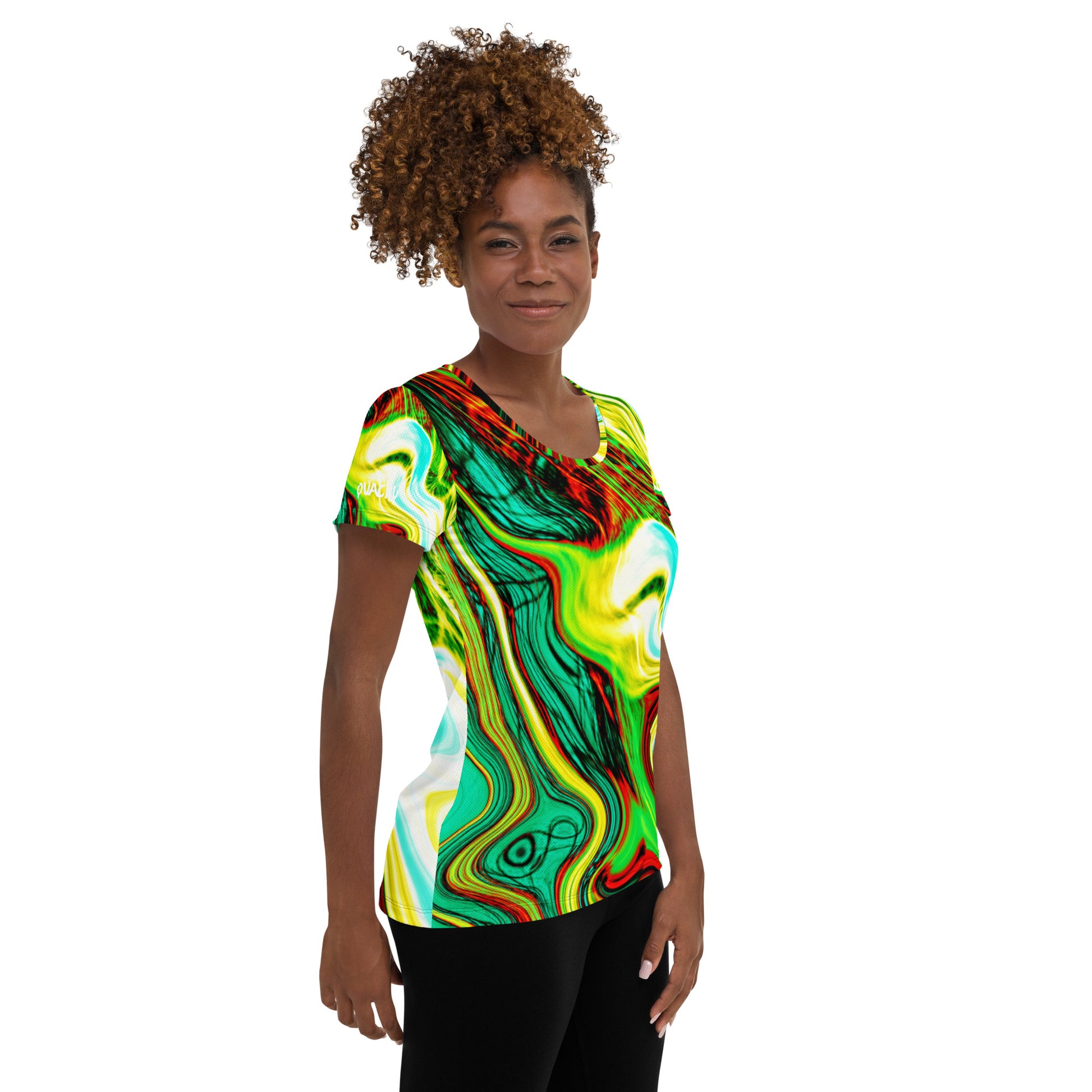 all-over-print-womens-athletic-t-shirt-white-right-6710d94e3c8eb.jpg