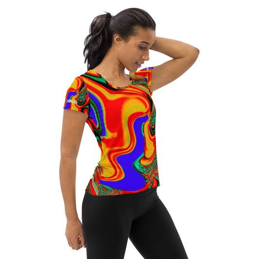 all-over-print-womens-athletic-t-shirt-white-right-6710da75452ca.jpg