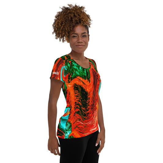 all-over-print-womens-athletic-t-shirt-white-right-6710dd577e6cf.jpg